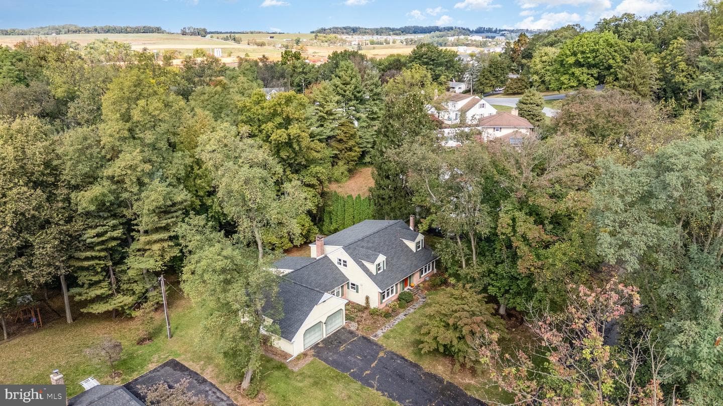 171 Westview Drive photo 41