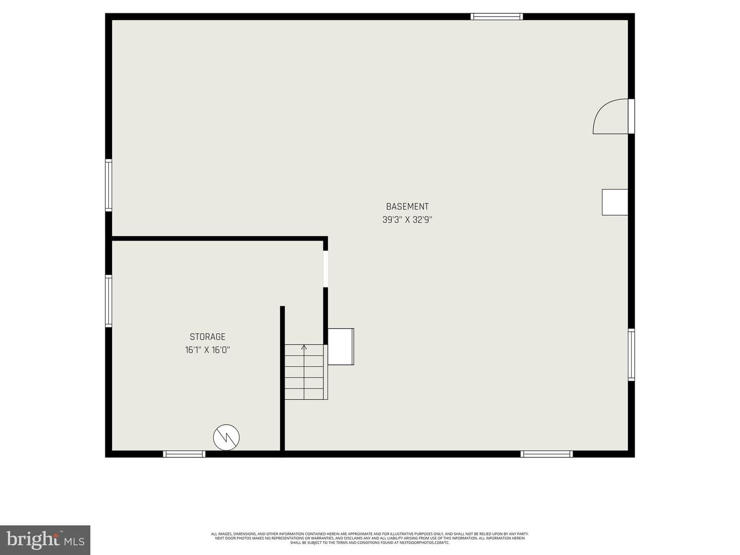 171 Westview Drive photo 42