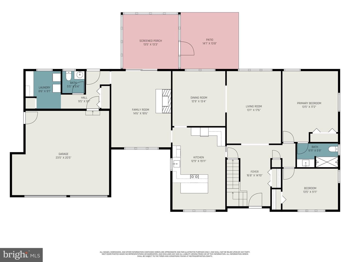 171 Westview Drive photo 43