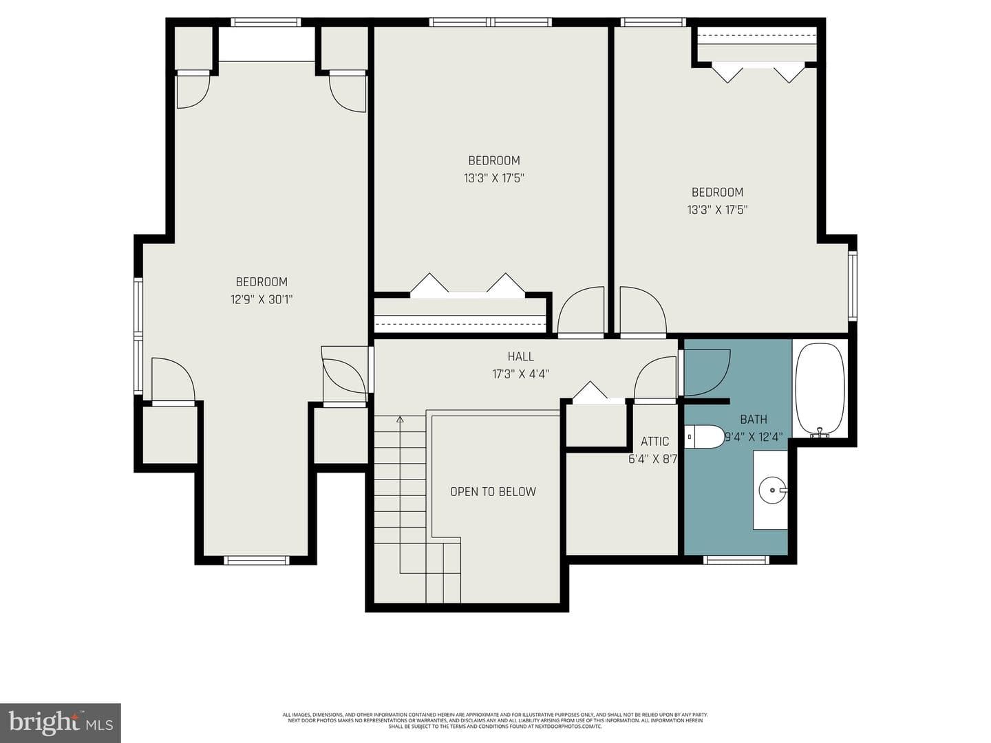 171 Westview Drive photo 44
