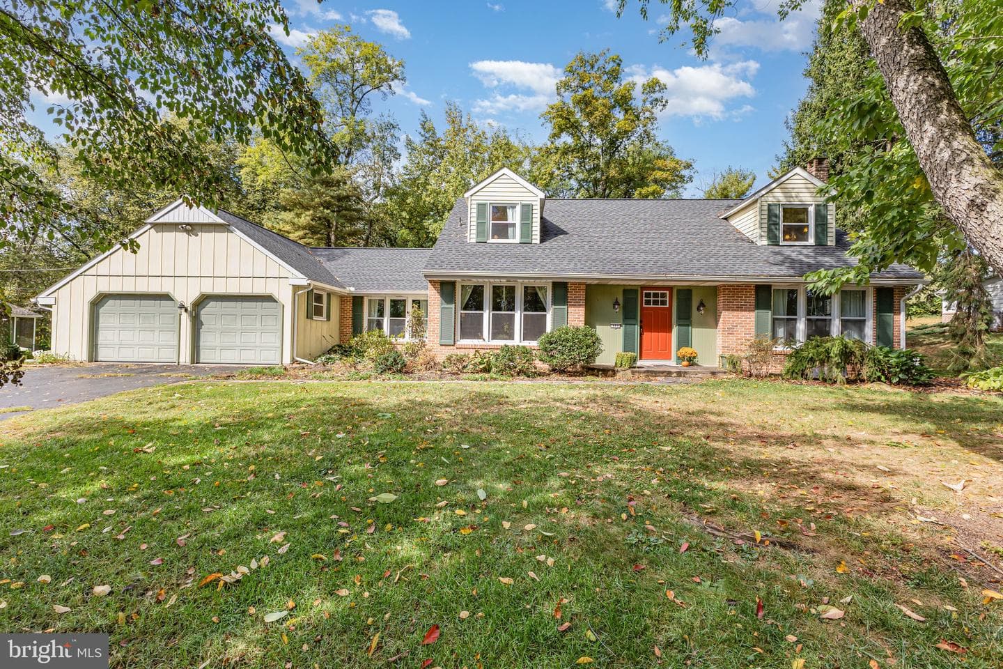 171 Westview Drive photo 5