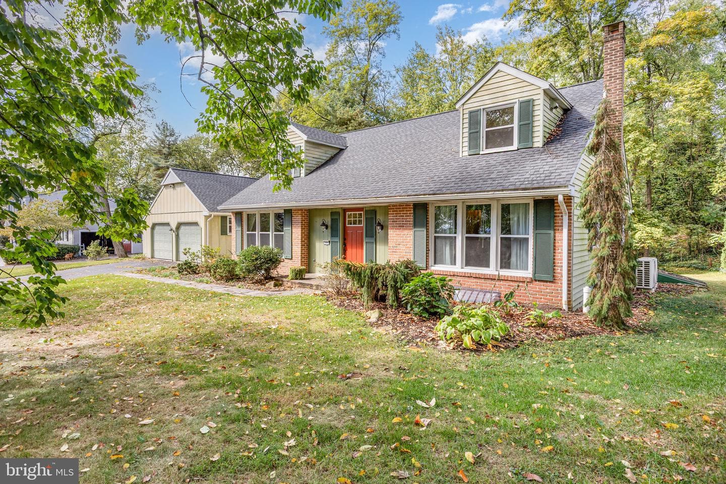 171 Westview Drive photo 6