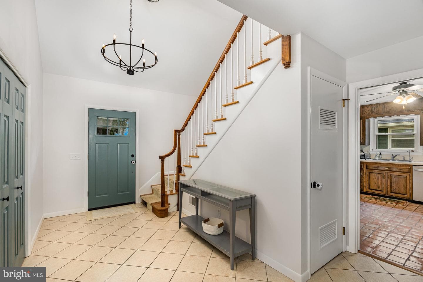 171 Westview Drive photo 7