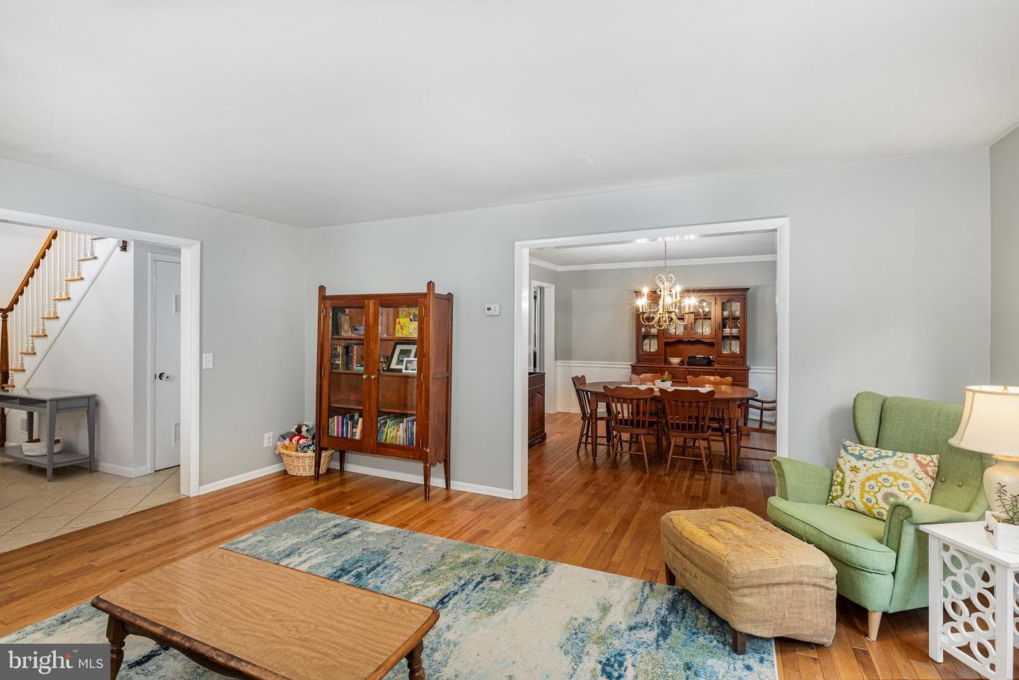 171 Westview Drive photo 8
