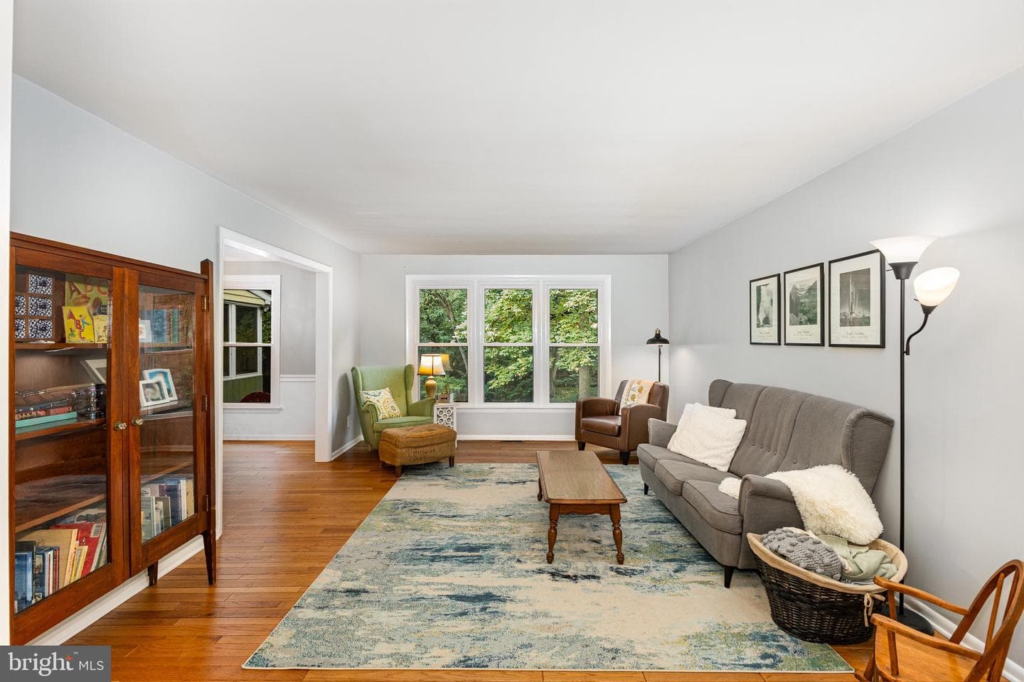171 Westview Drive photo 9