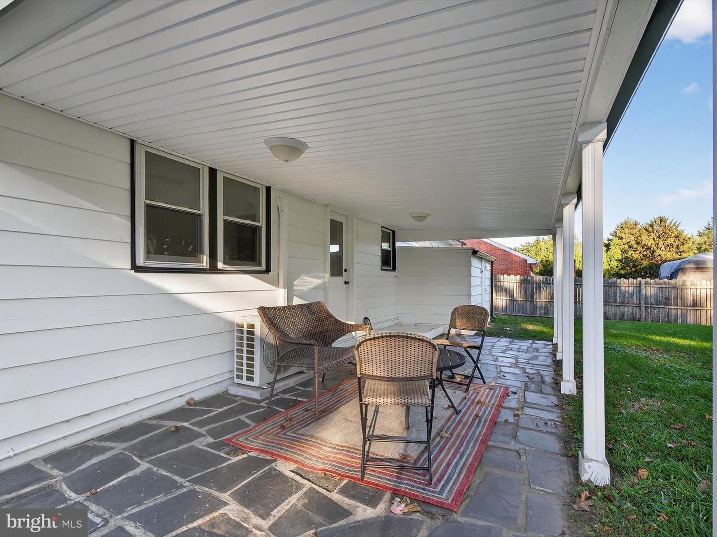 1758 Quarry Drive photo 22