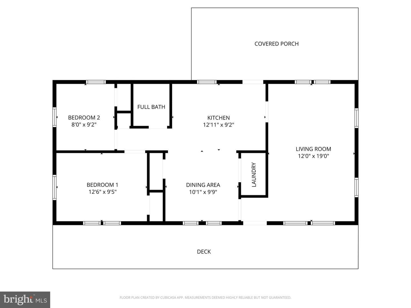 1758 Quarry Drive photo 25