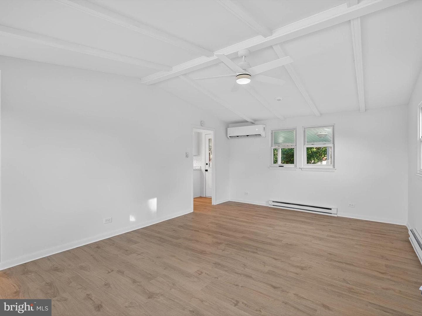 1758 Quarry Drive photo 7