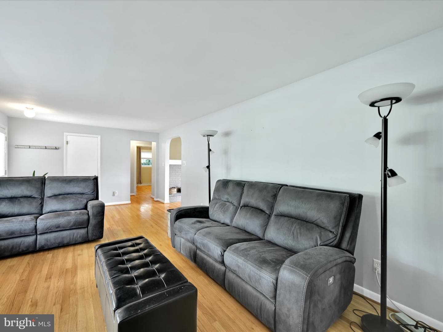 125 Corry Avenue photo 11