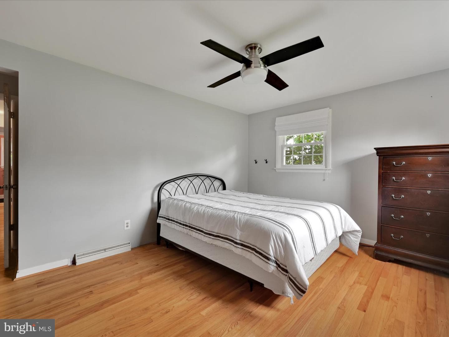 125 Corry Avenue photo 18