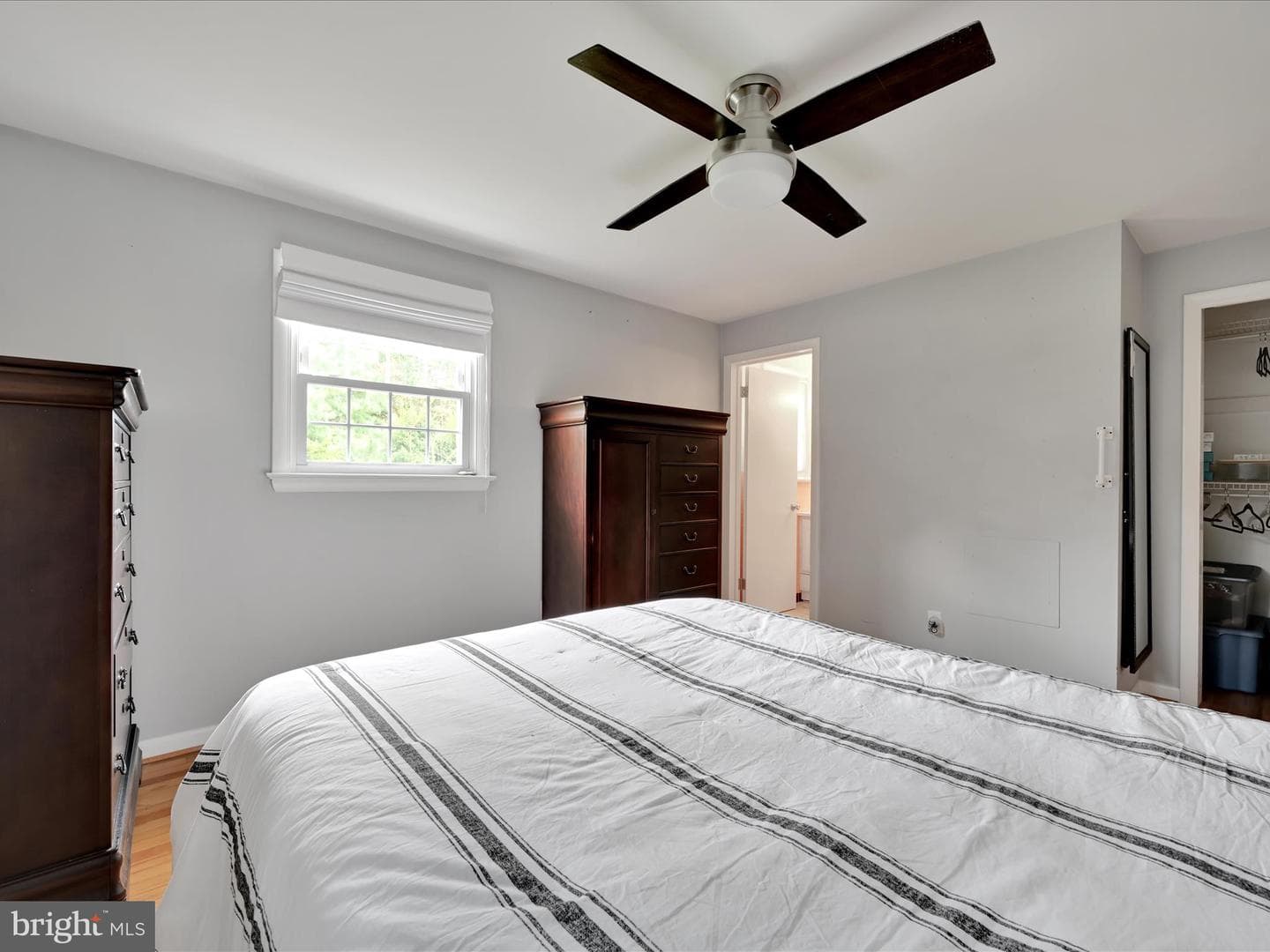 125 Corry Avenue photo 19