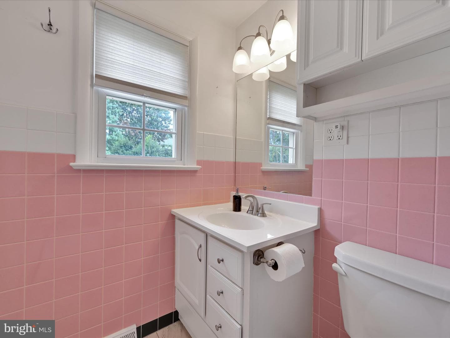 125 Corry Avenue photo 20