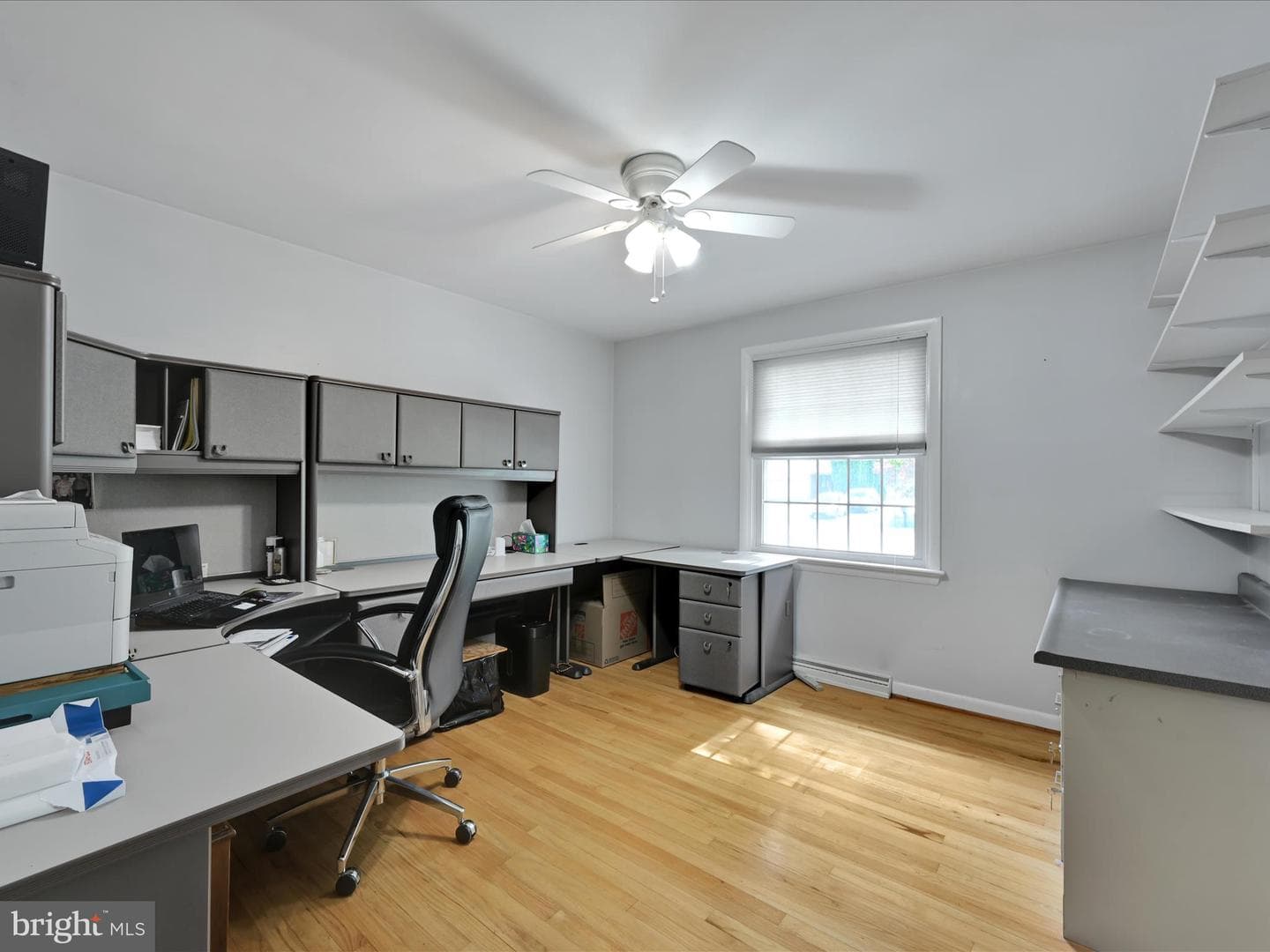 125 Corry Avenue photo 28