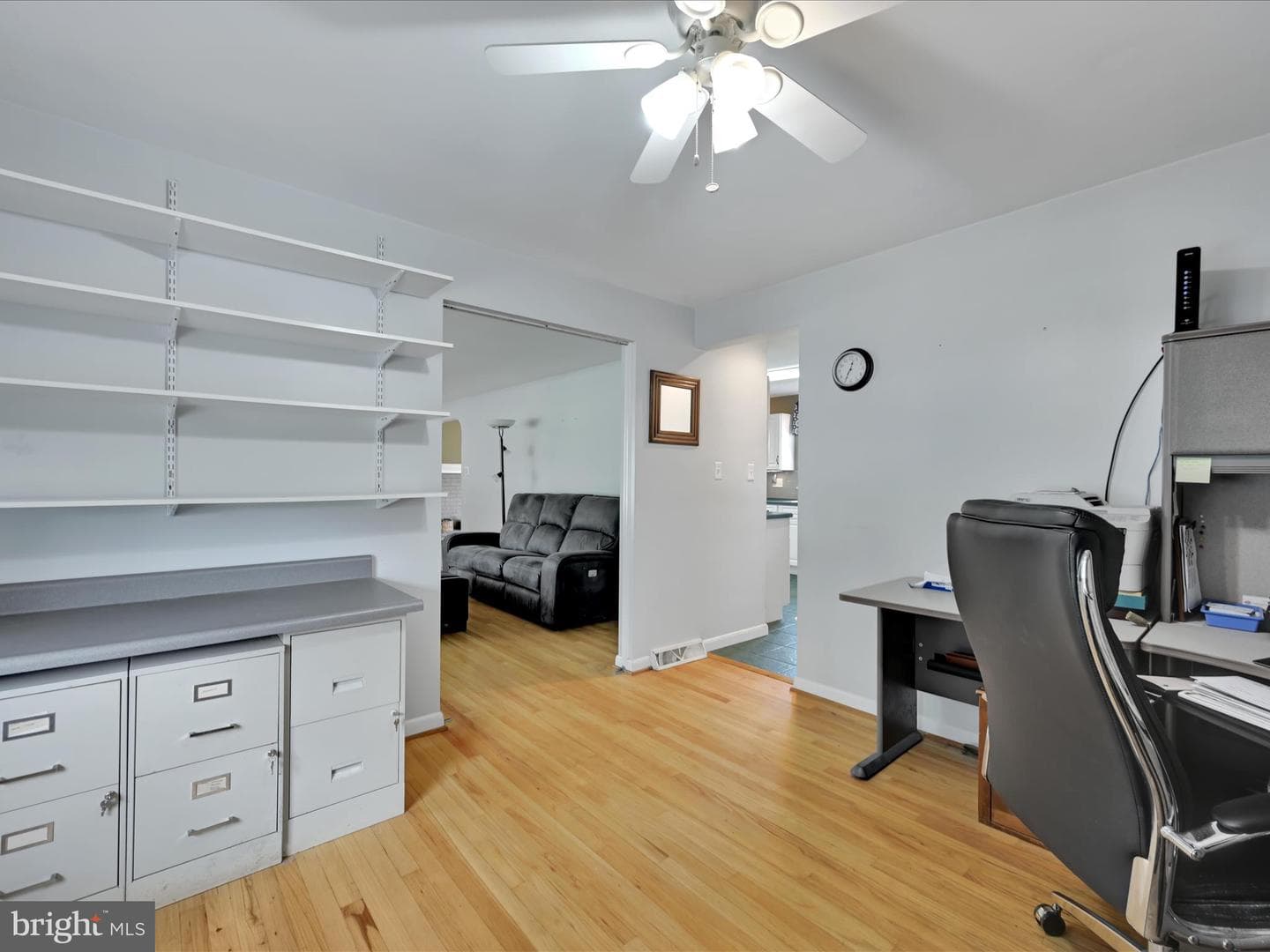 125 Corry Avenue photo 29