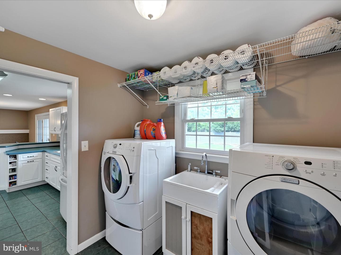 125 Corry Avenue photo 30