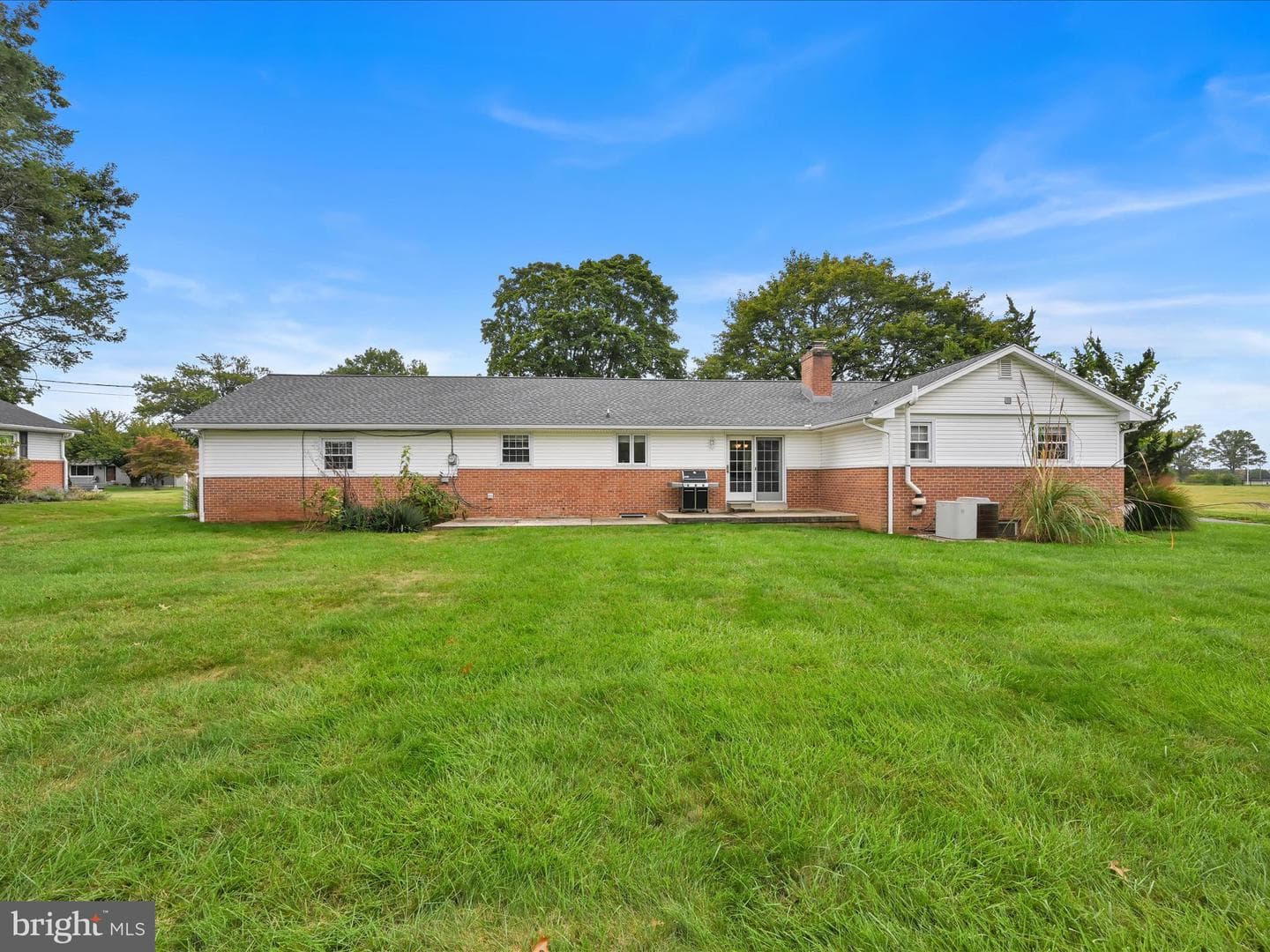 125 Corry Avenue photo 35