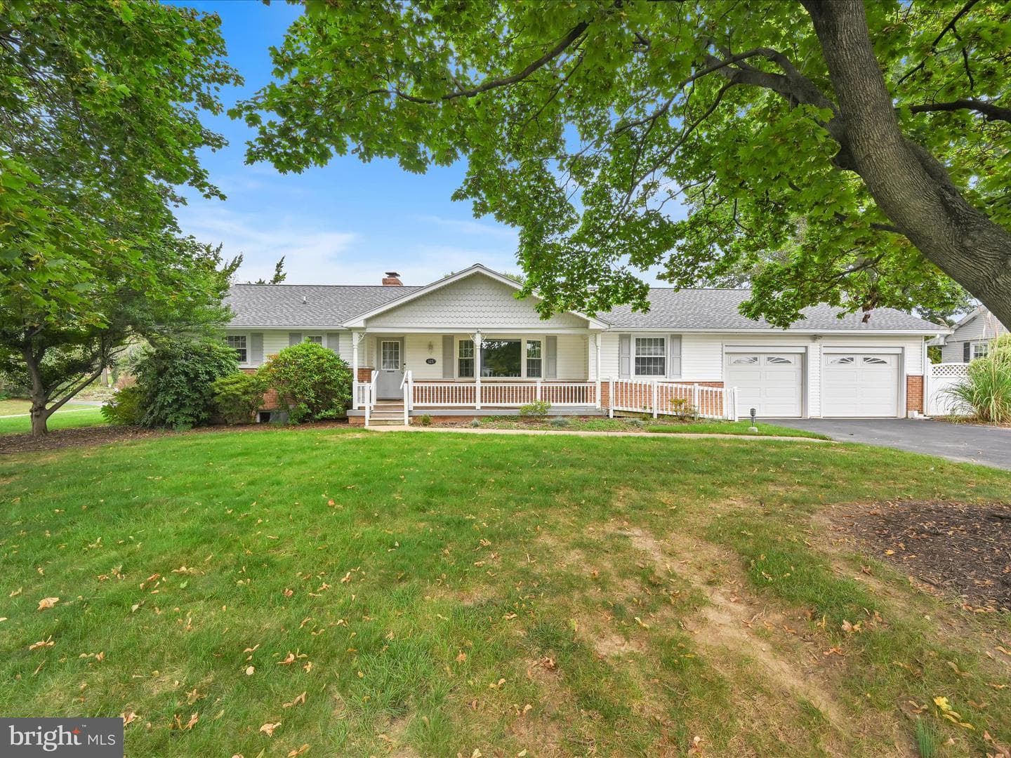 125 Corry Avenue photo 4