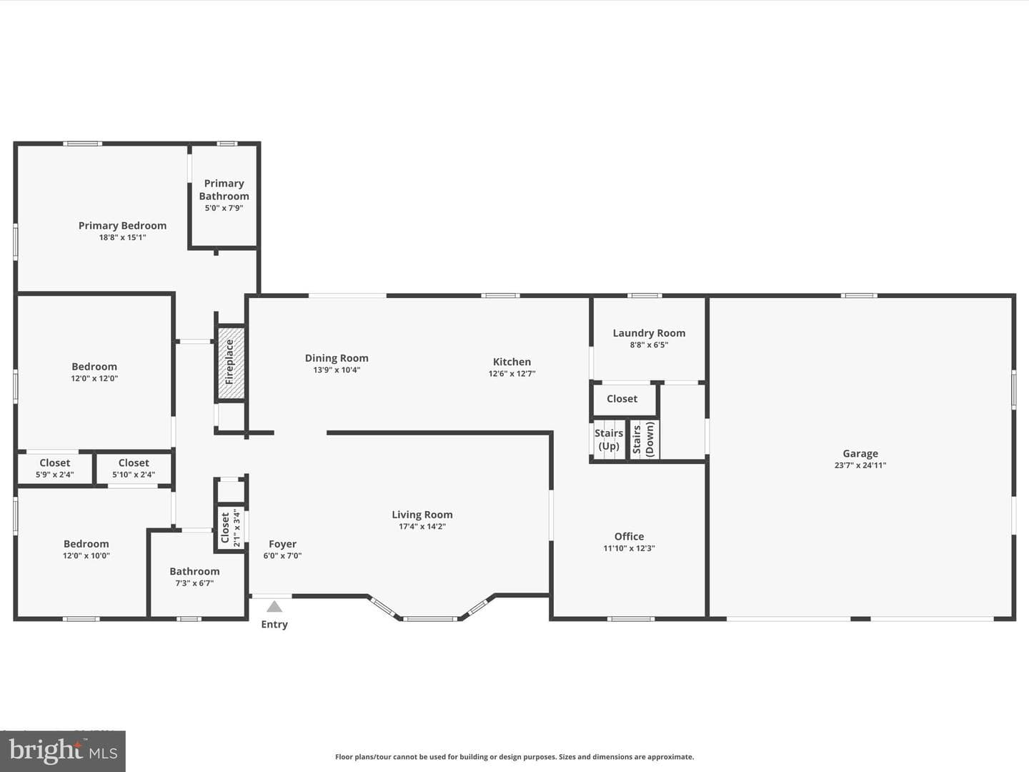125 Corry Avenue photo 40