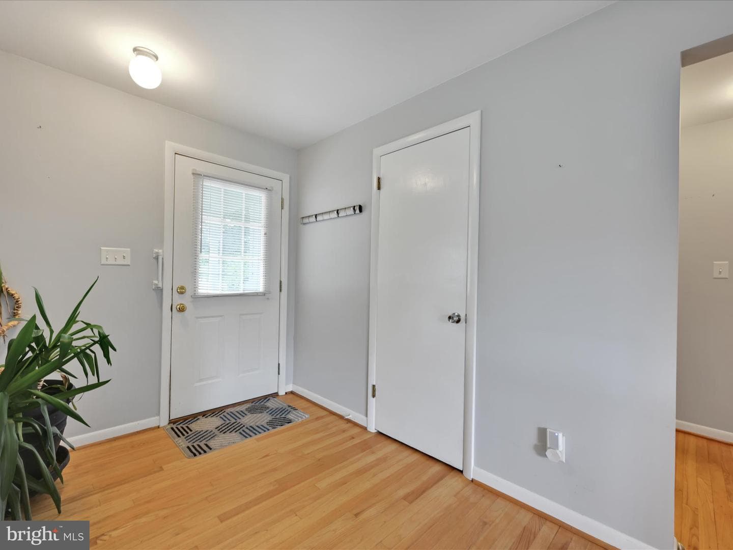 125 Corry Avenue photo 7