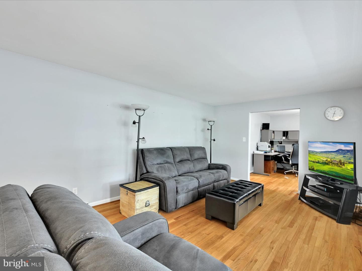 125 Corry Avenue photo 9