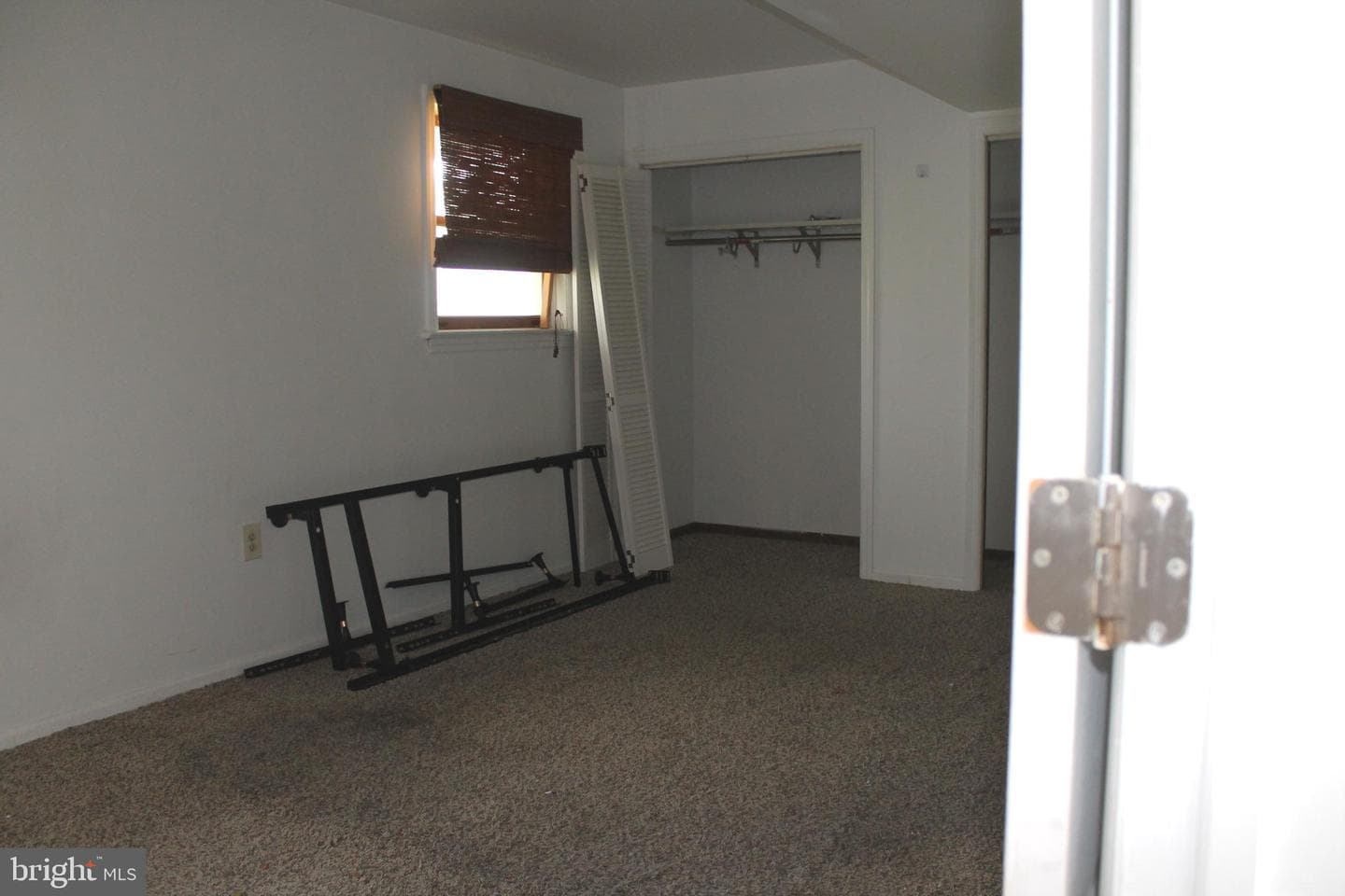 1612 English Brook Drive photo 10