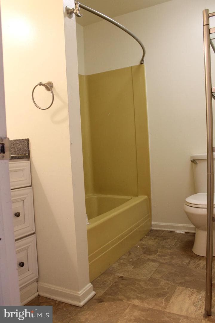 1612 English Brook Drive photo 11