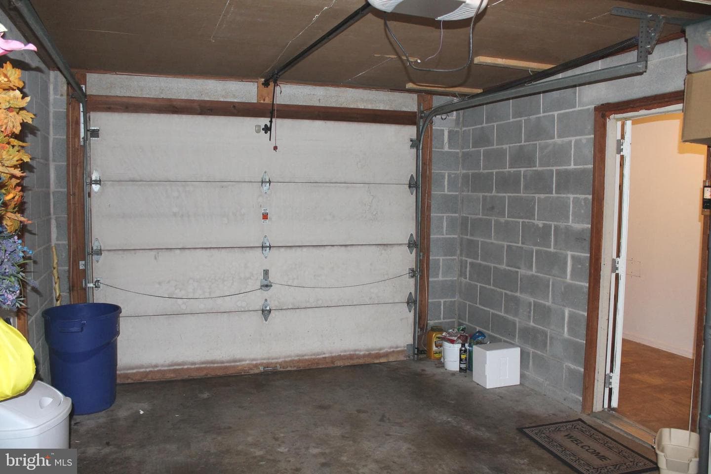 1612 English Brook Drive photo 13
