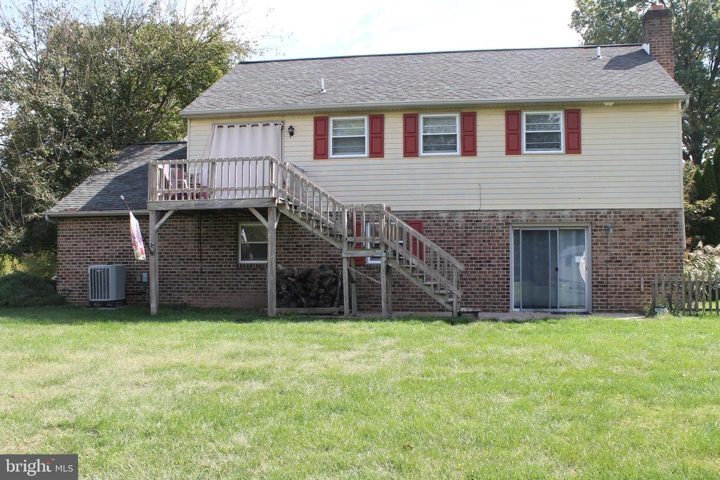 1612 English Brook Drive photo 14