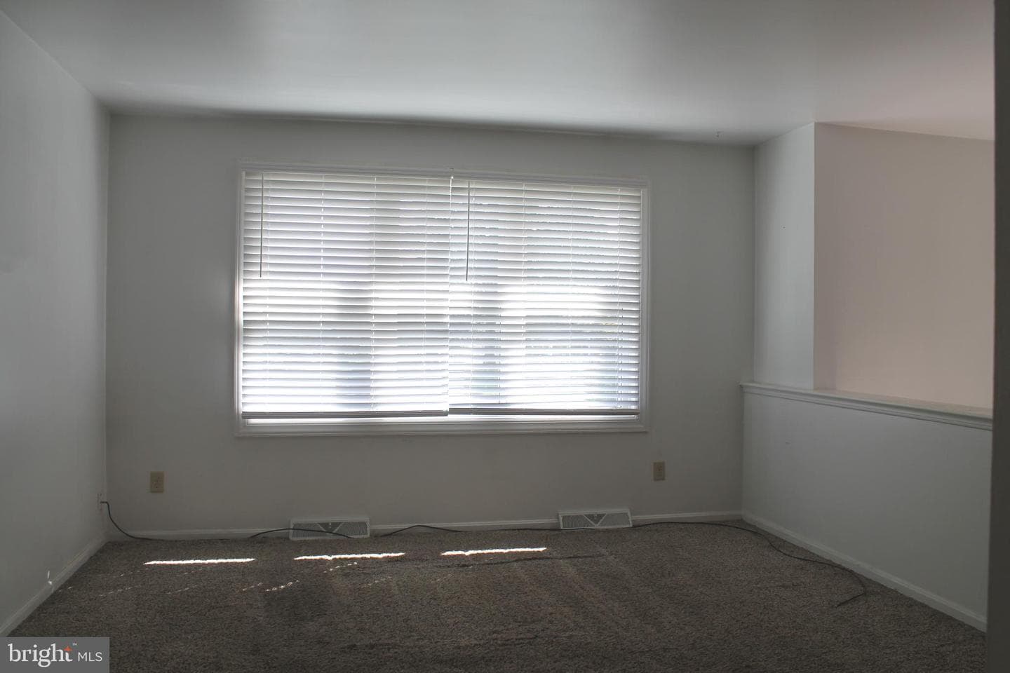 1612 English Brook Drive photo 3