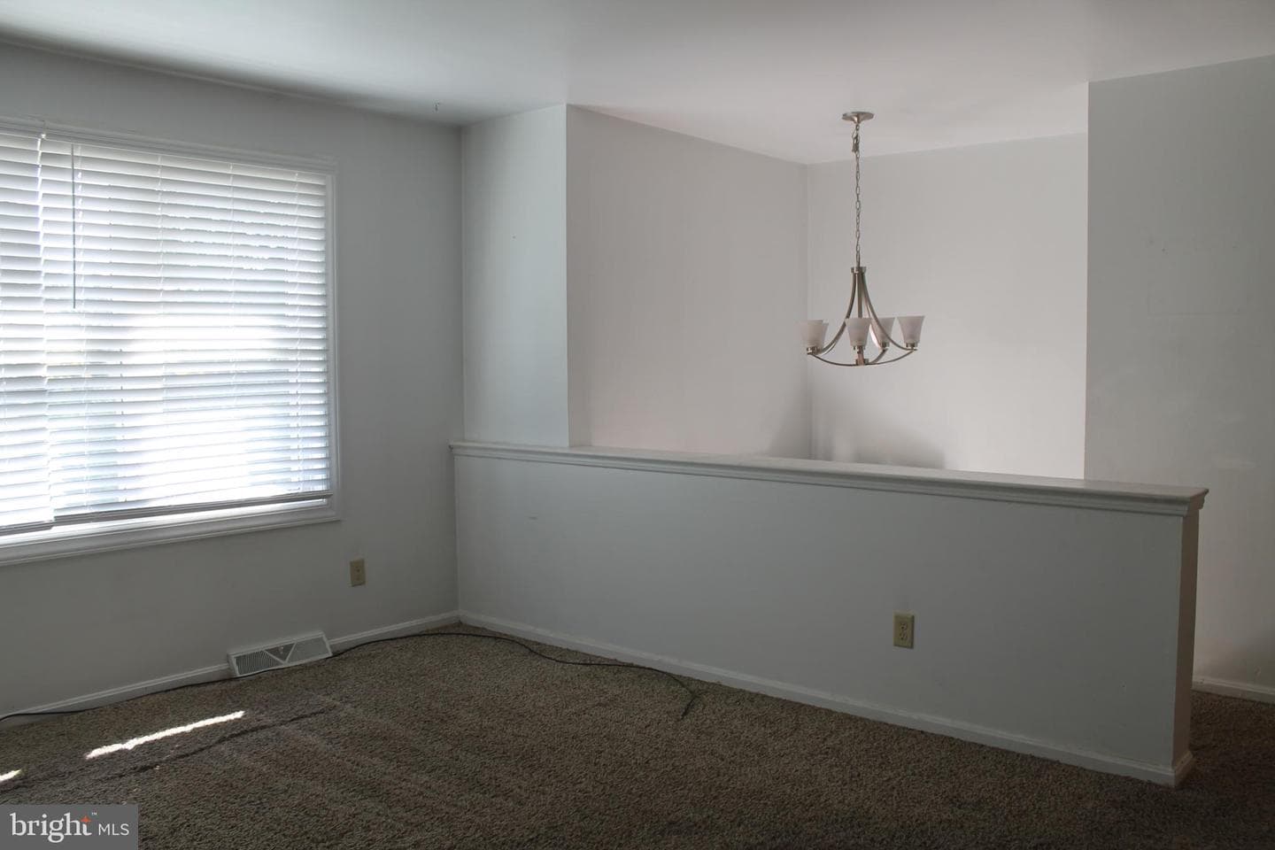 1612 English Brook Drive photo 4