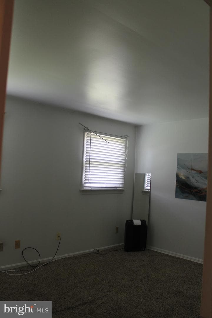1612 English Brook Drive photo 5