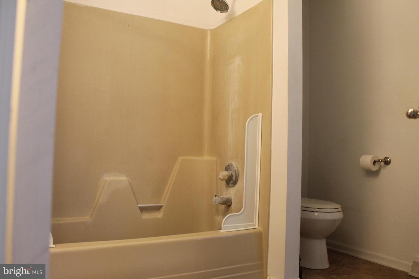1612 English Brook Drive photo 6