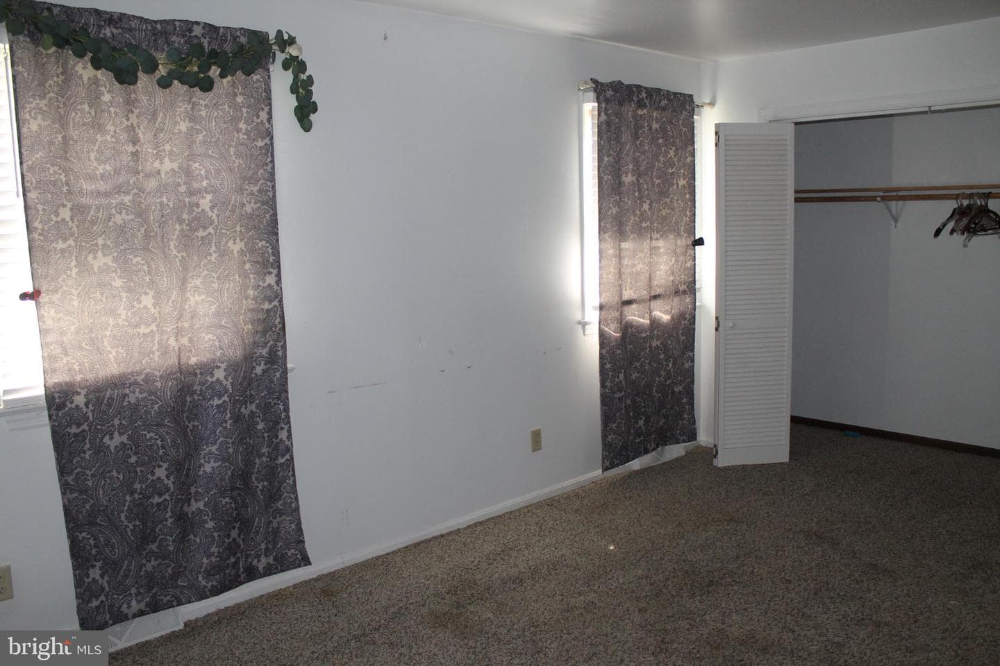 1612 English Brook Drive photo 7