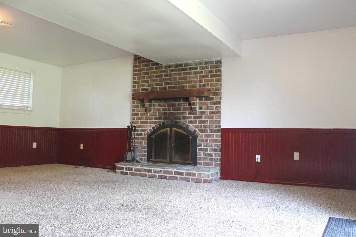 1612 English Brook Drive photo 8