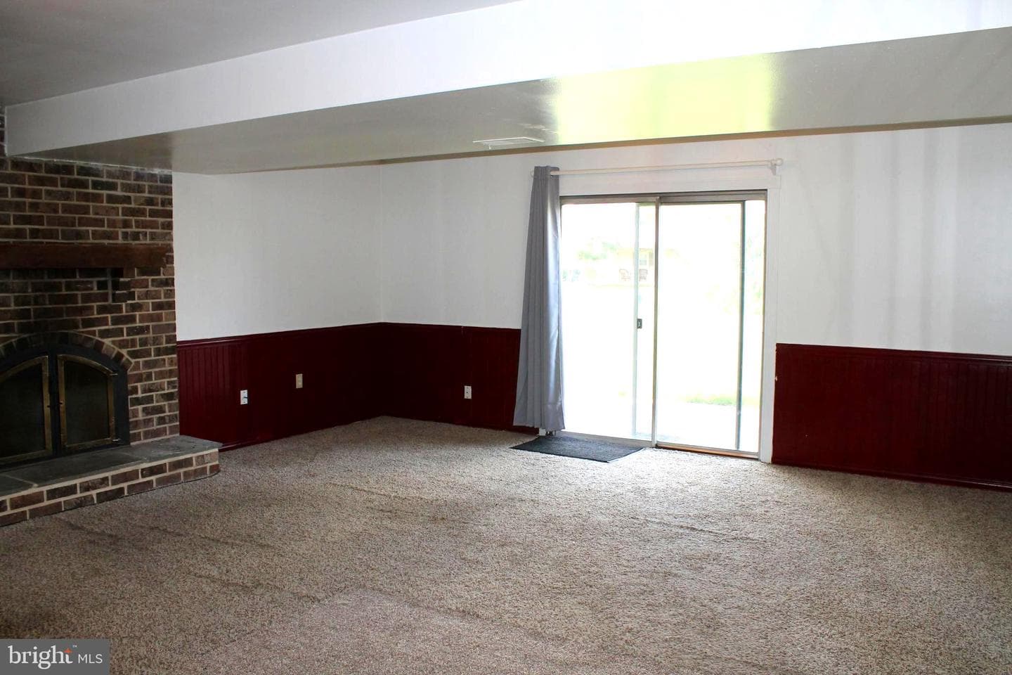 1612 English Brook Drive photo 9
