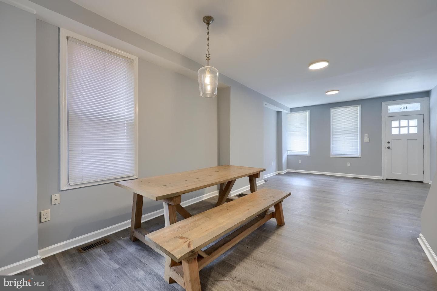 145 S 8th Street photo 10
