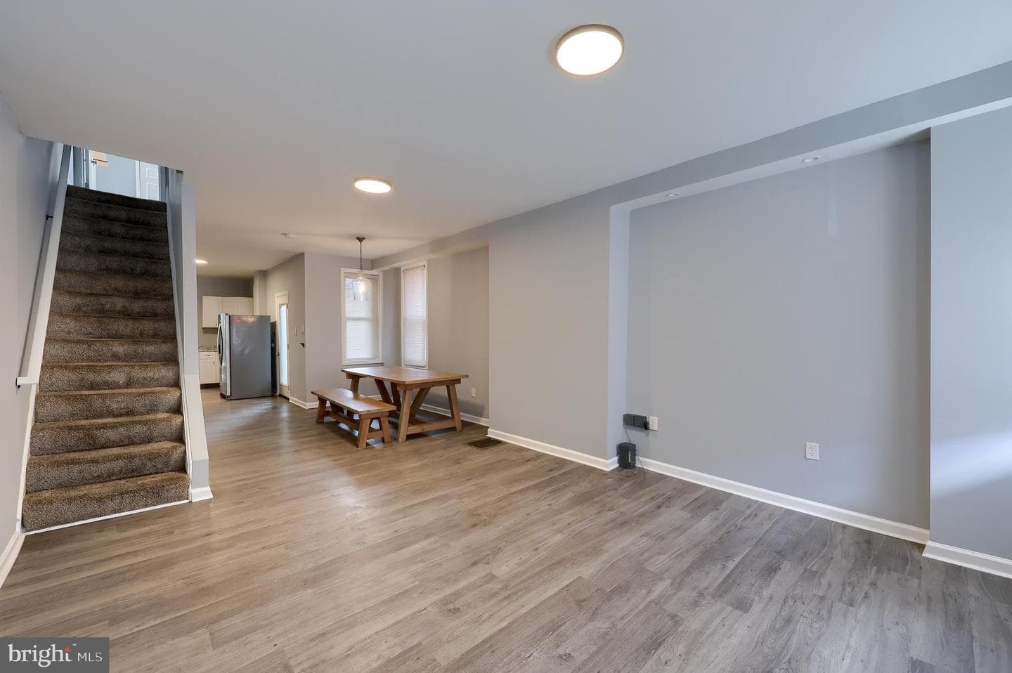 145 S 8th Street photo 14