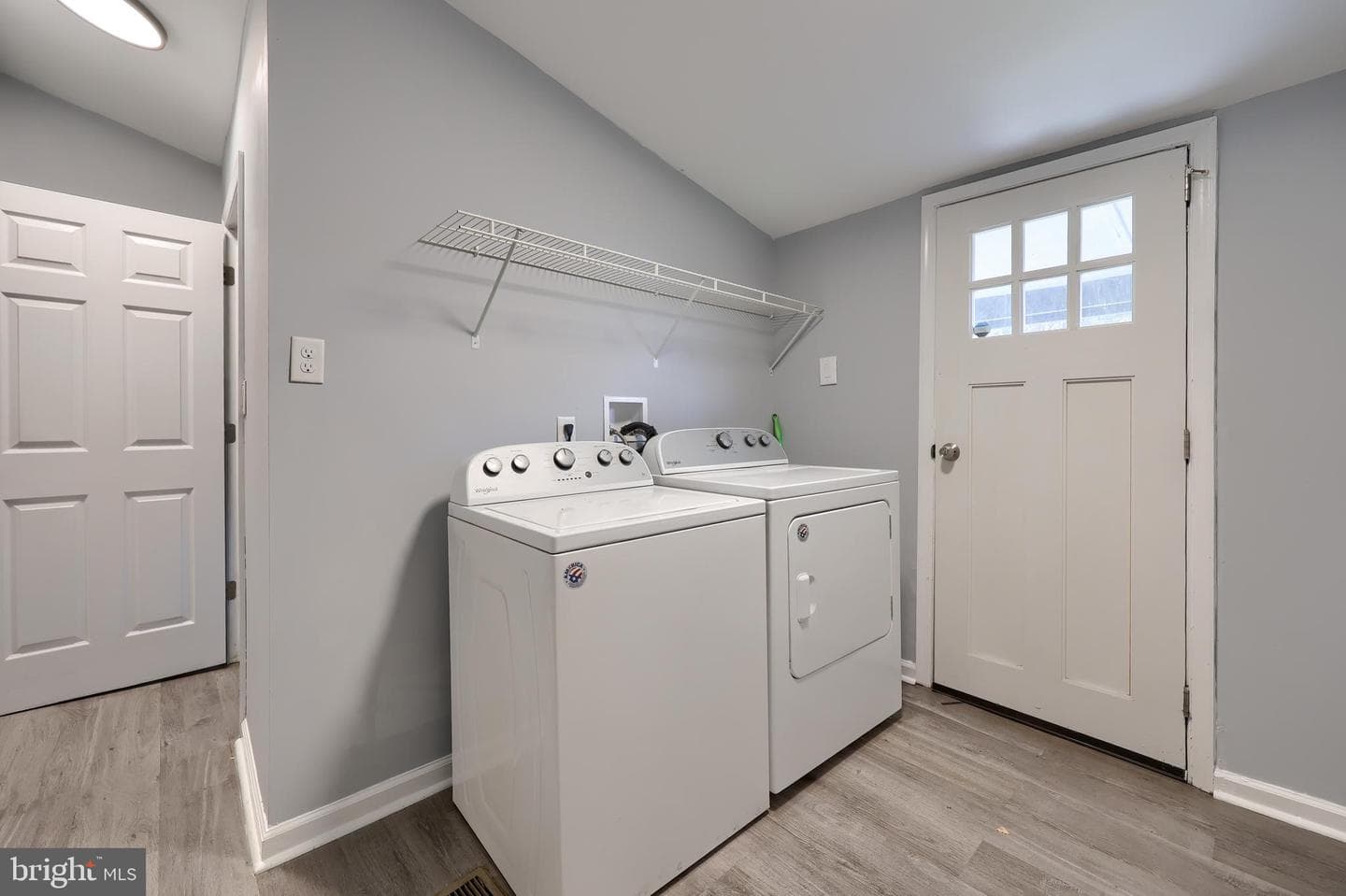 145 S 8th Street photo 19