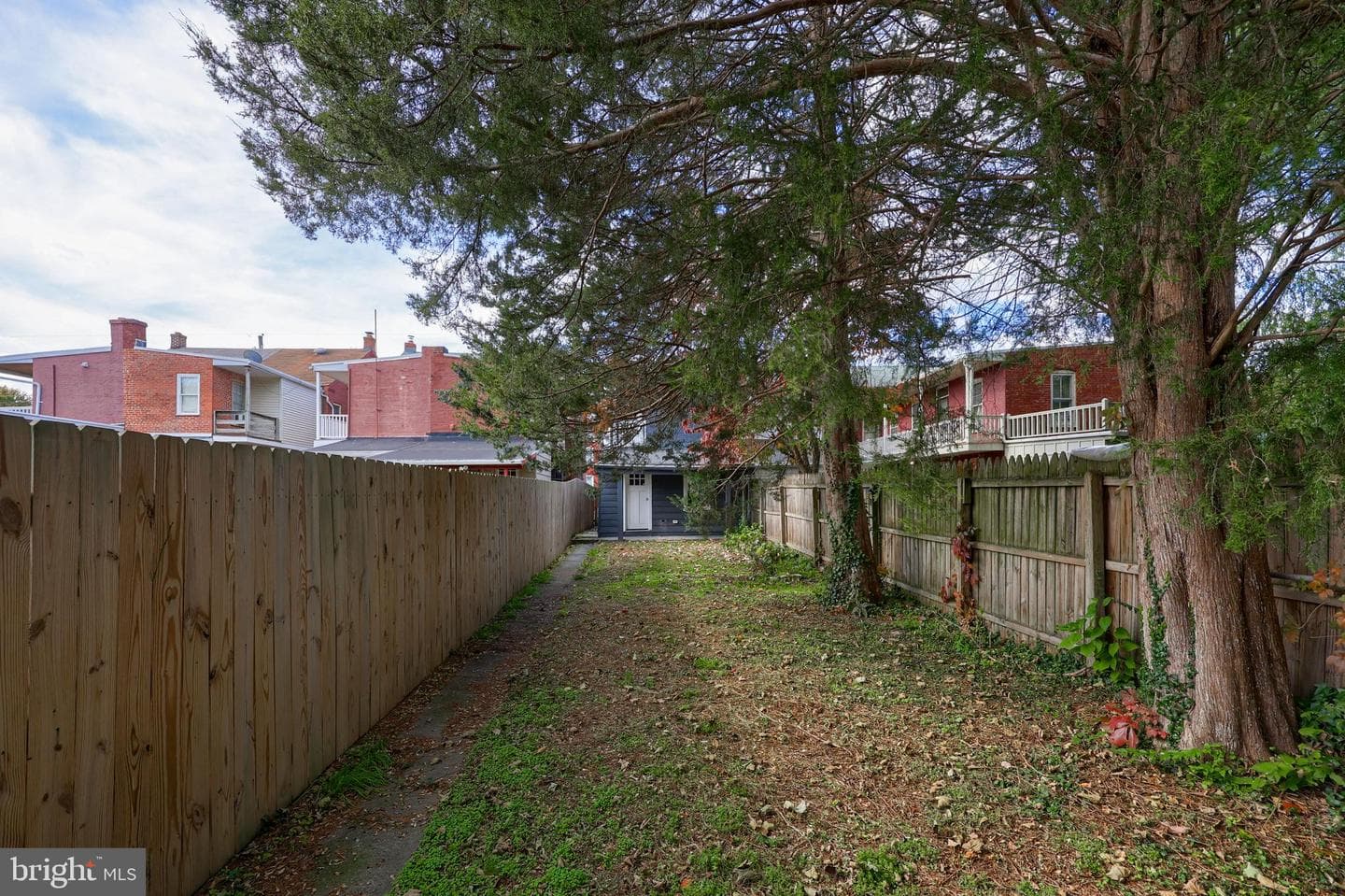 145 S 8th Street photo 29