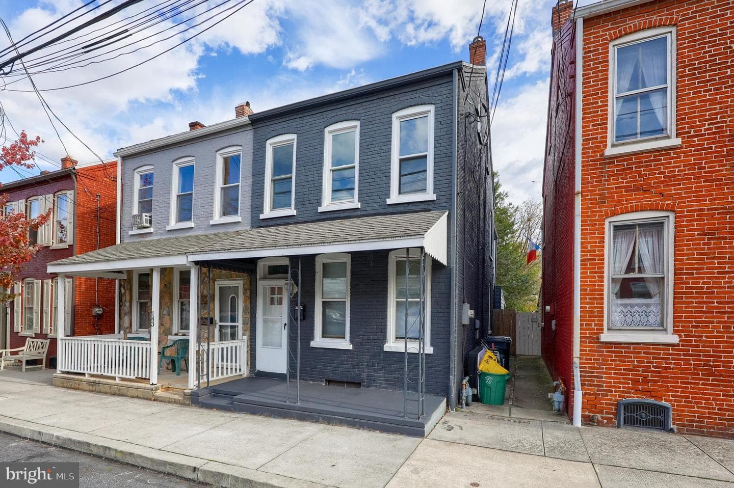 145 S 8th Street photo 3