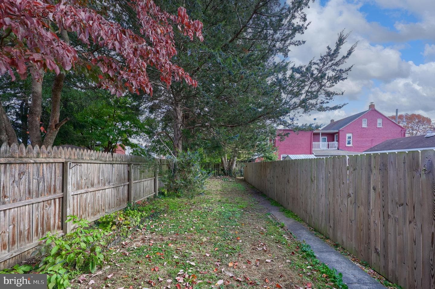 145 S 8th Street photo 30