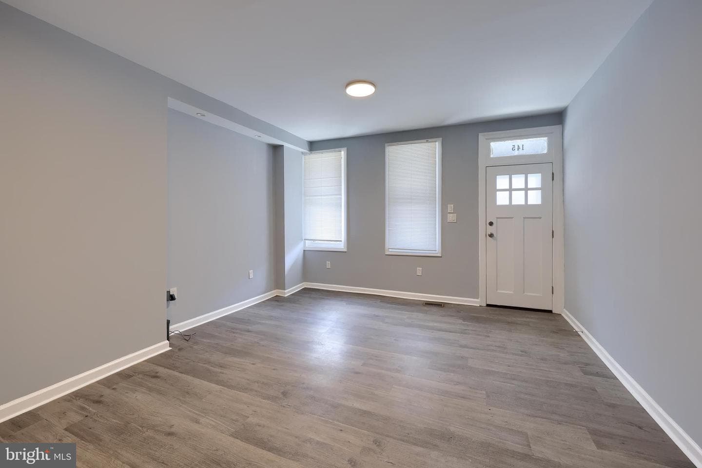 145 S 8th Street photo 9