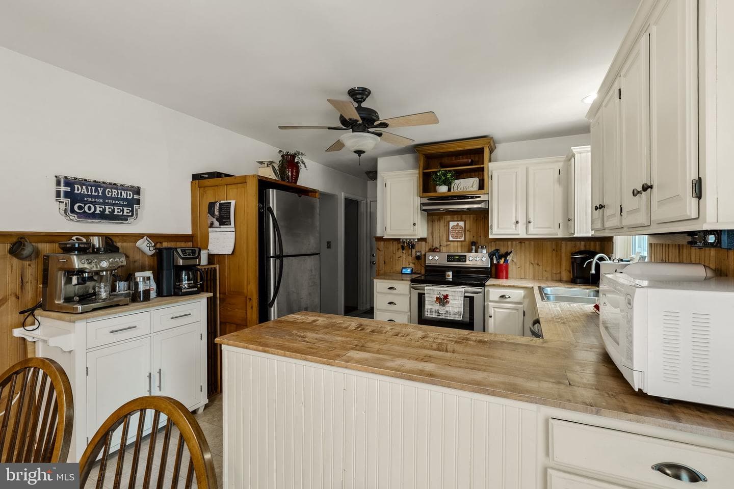 50 Allen Road photo 11