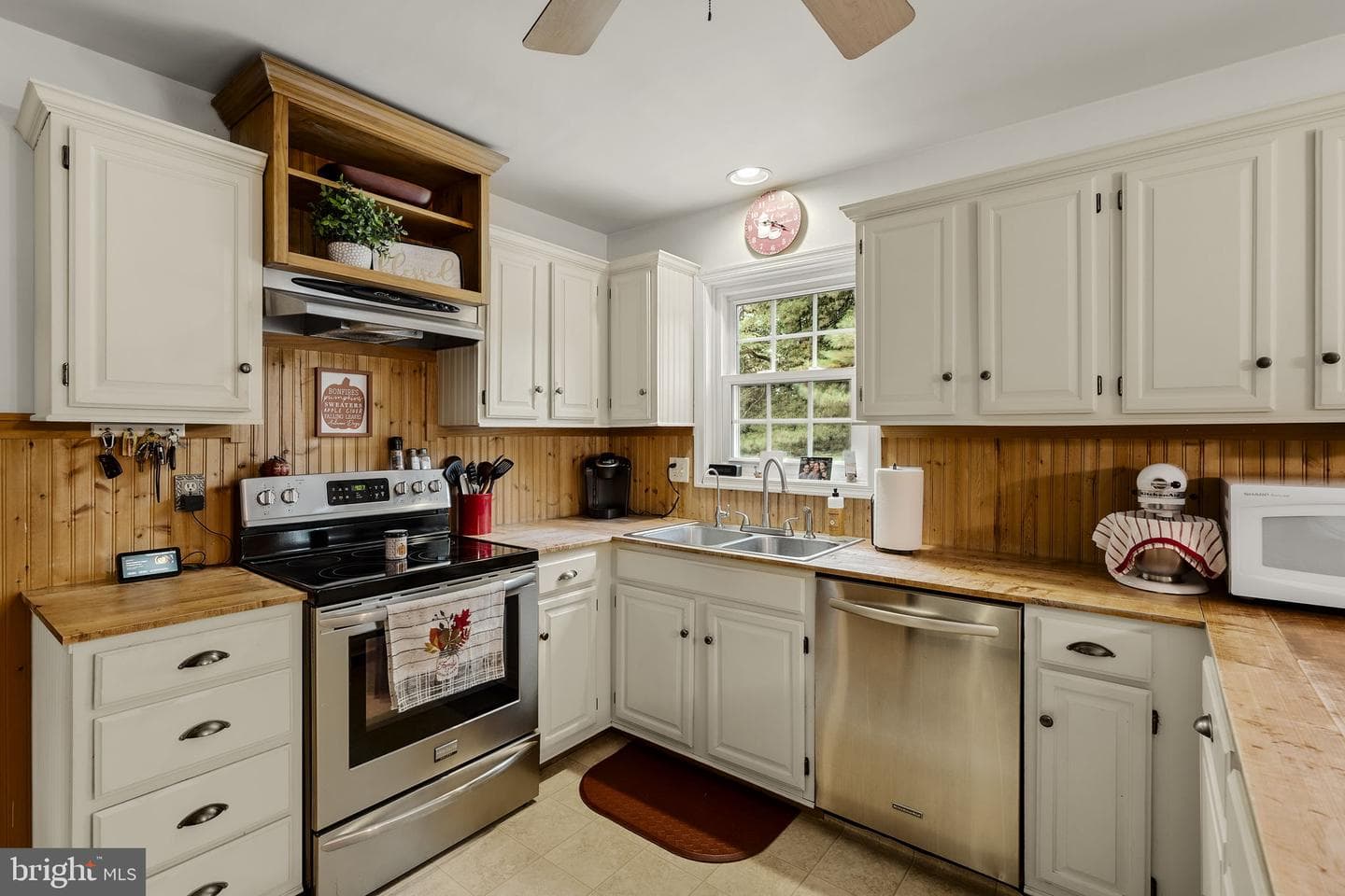 50 Allen Road photo 12