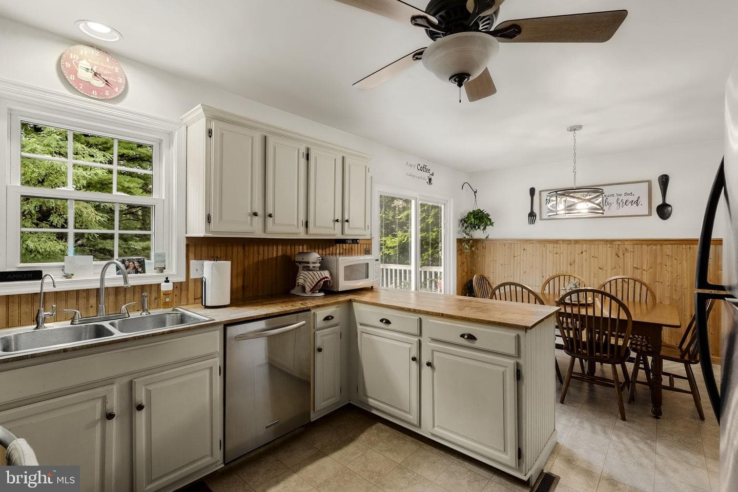 50 Allen Road photo 13