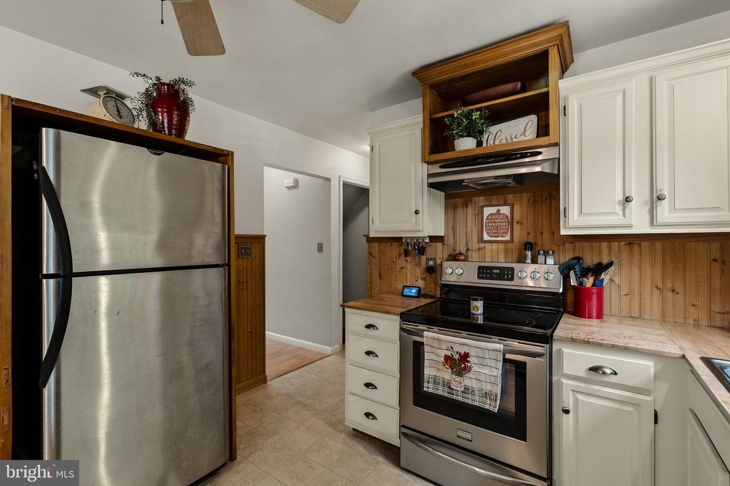 50 Allen Road photo 15
