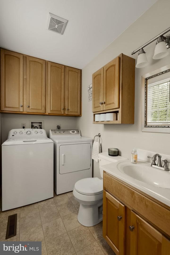 50 Allen Road photo 17