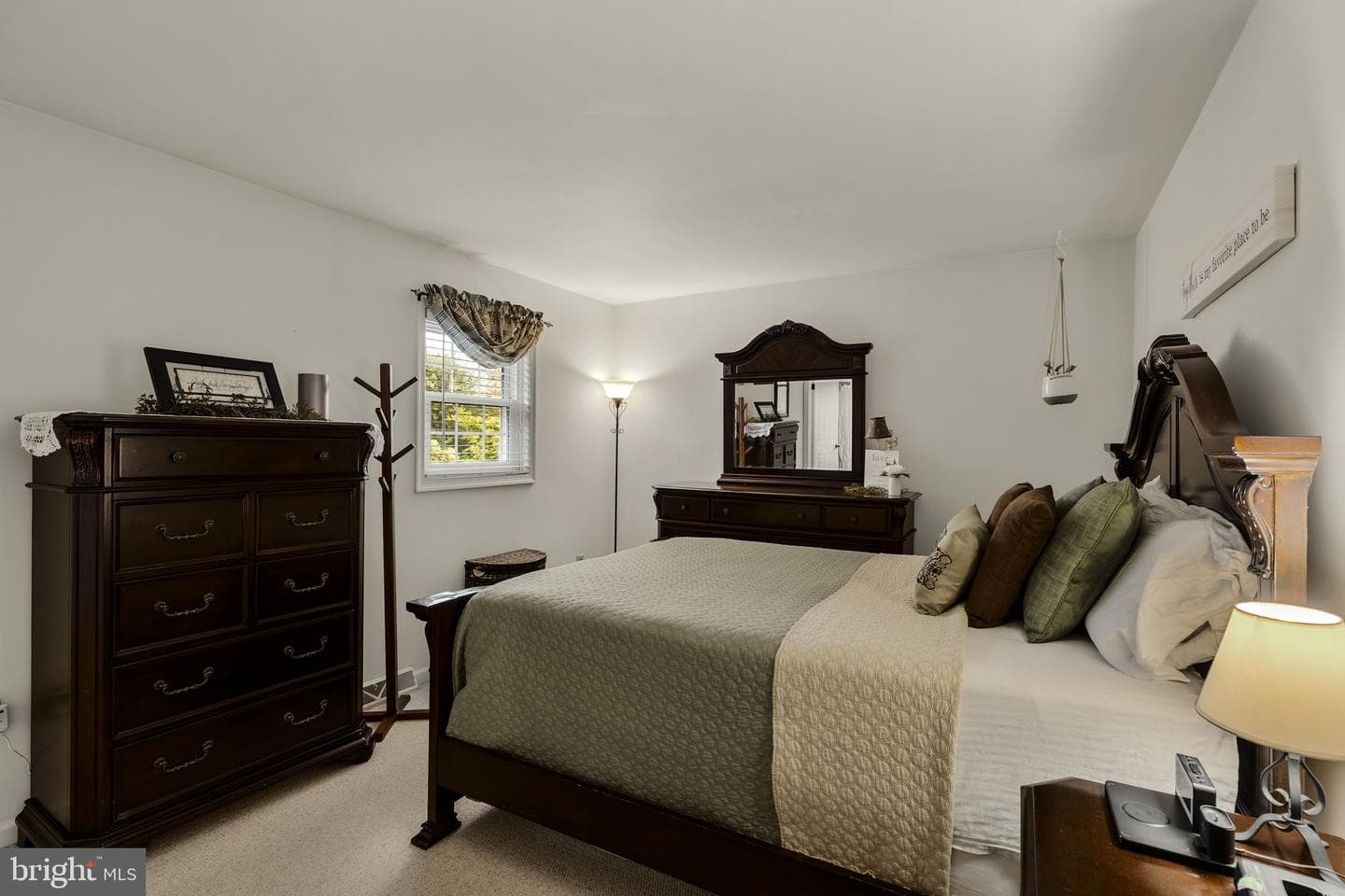 50 Allen Road photo 18
