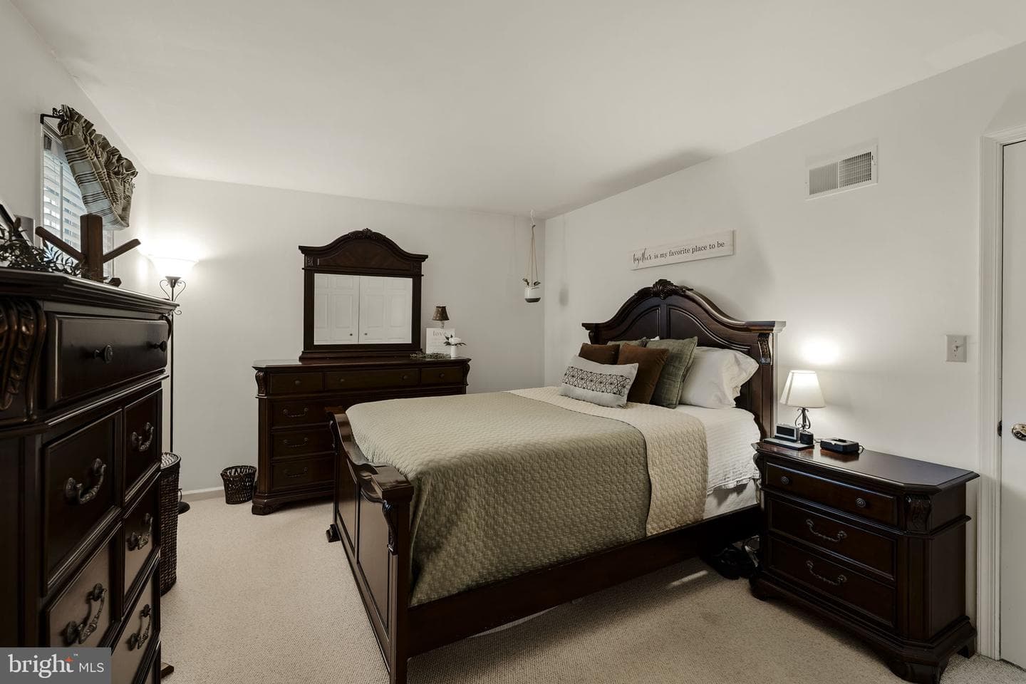 50 Allen Road photo 19