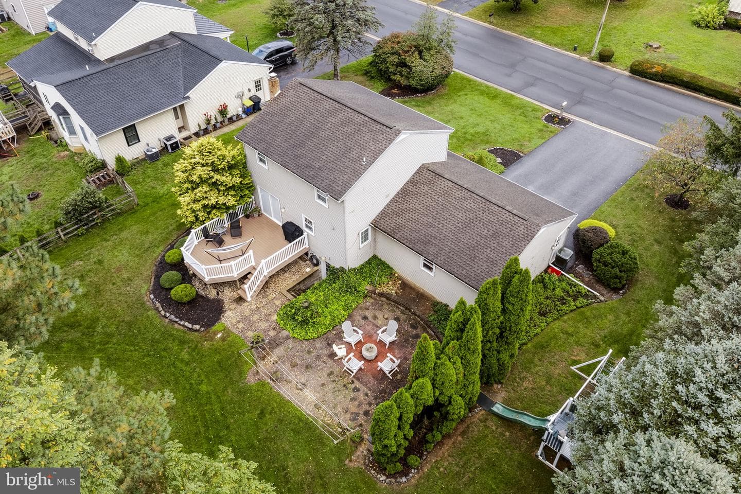 50 Allen Road photo 2